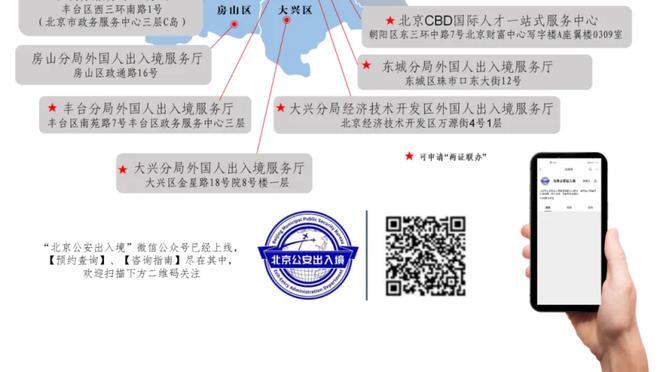 苹果TV发布梅西纪录片预告：细数从国家队首秀到世界杯夺冠的历程